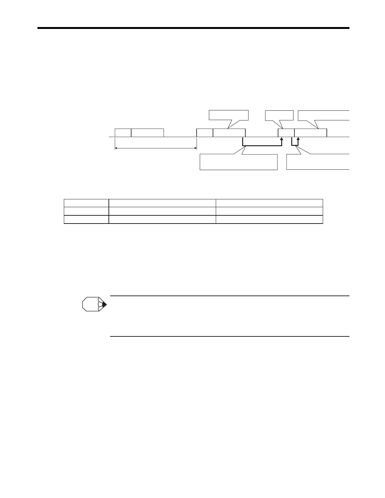 Page #421 background image