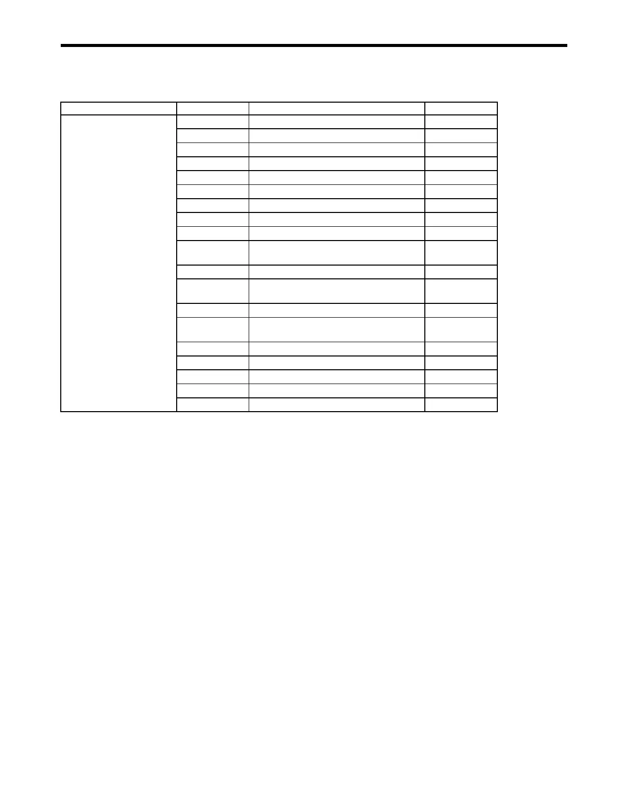 Page #423 background image