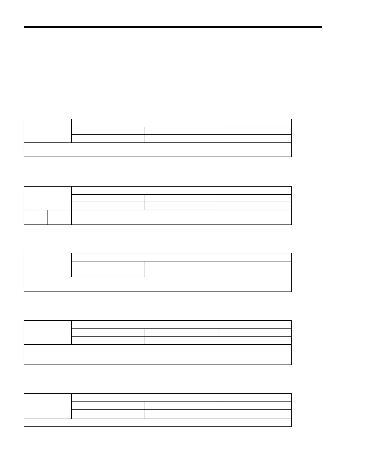 Page #424 background image