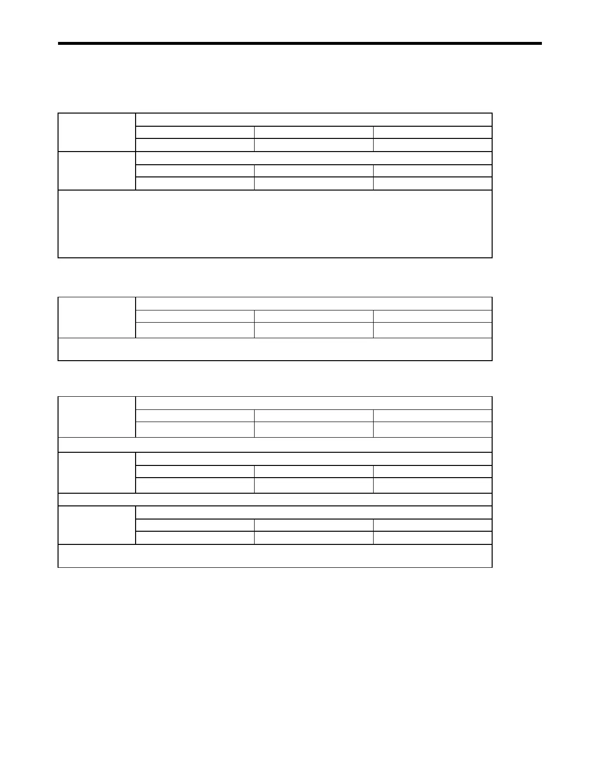 Page #425 background image