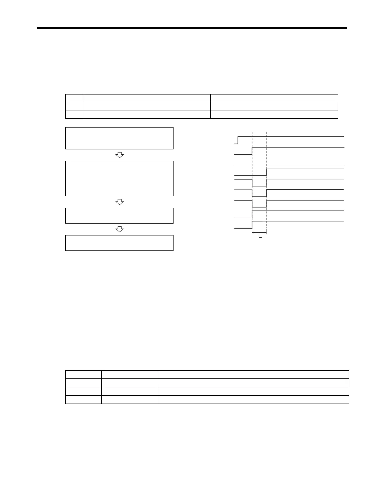 Page #449 background image