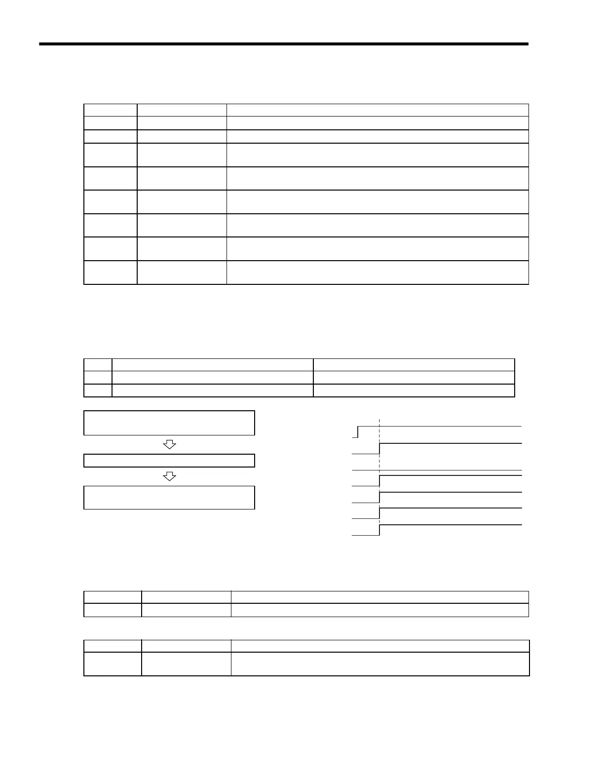 Page #450 background image