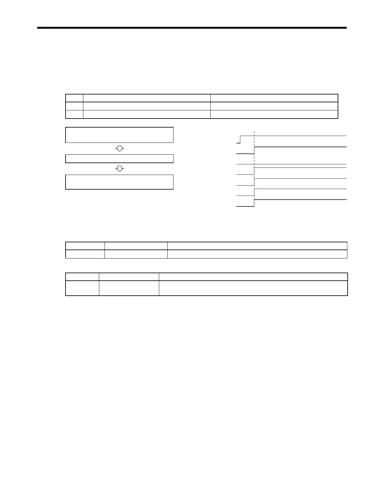 Page #451 background image