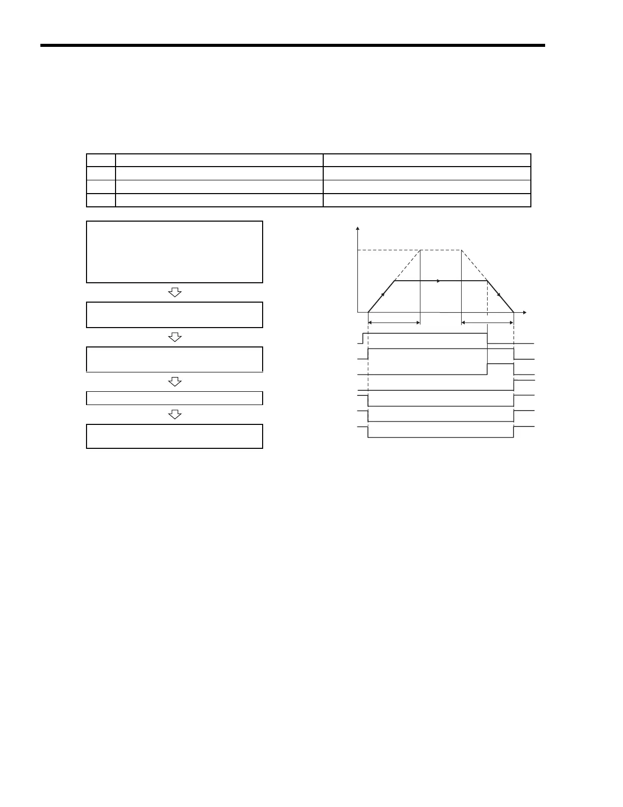 Page #452 background image