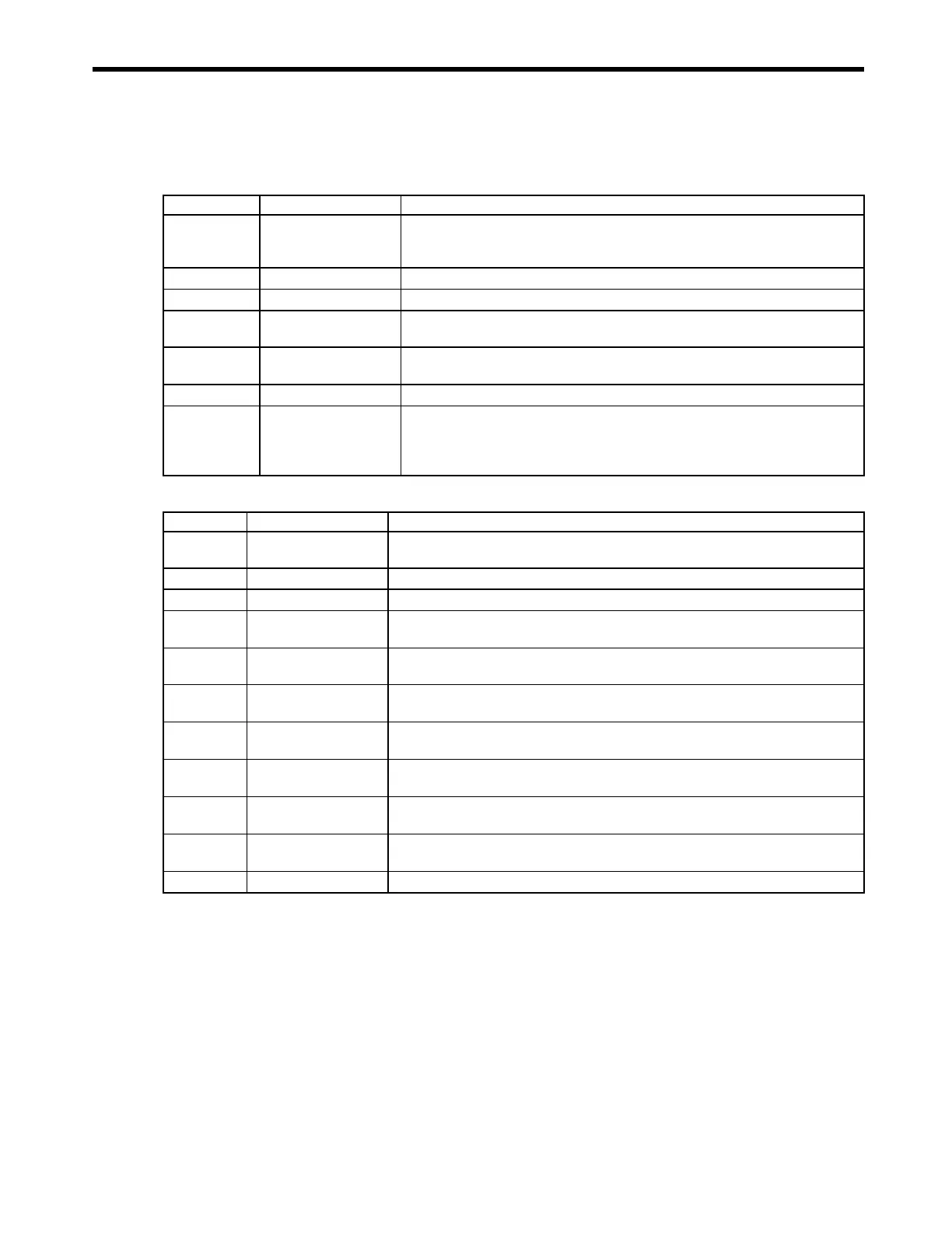 Page #453 background image