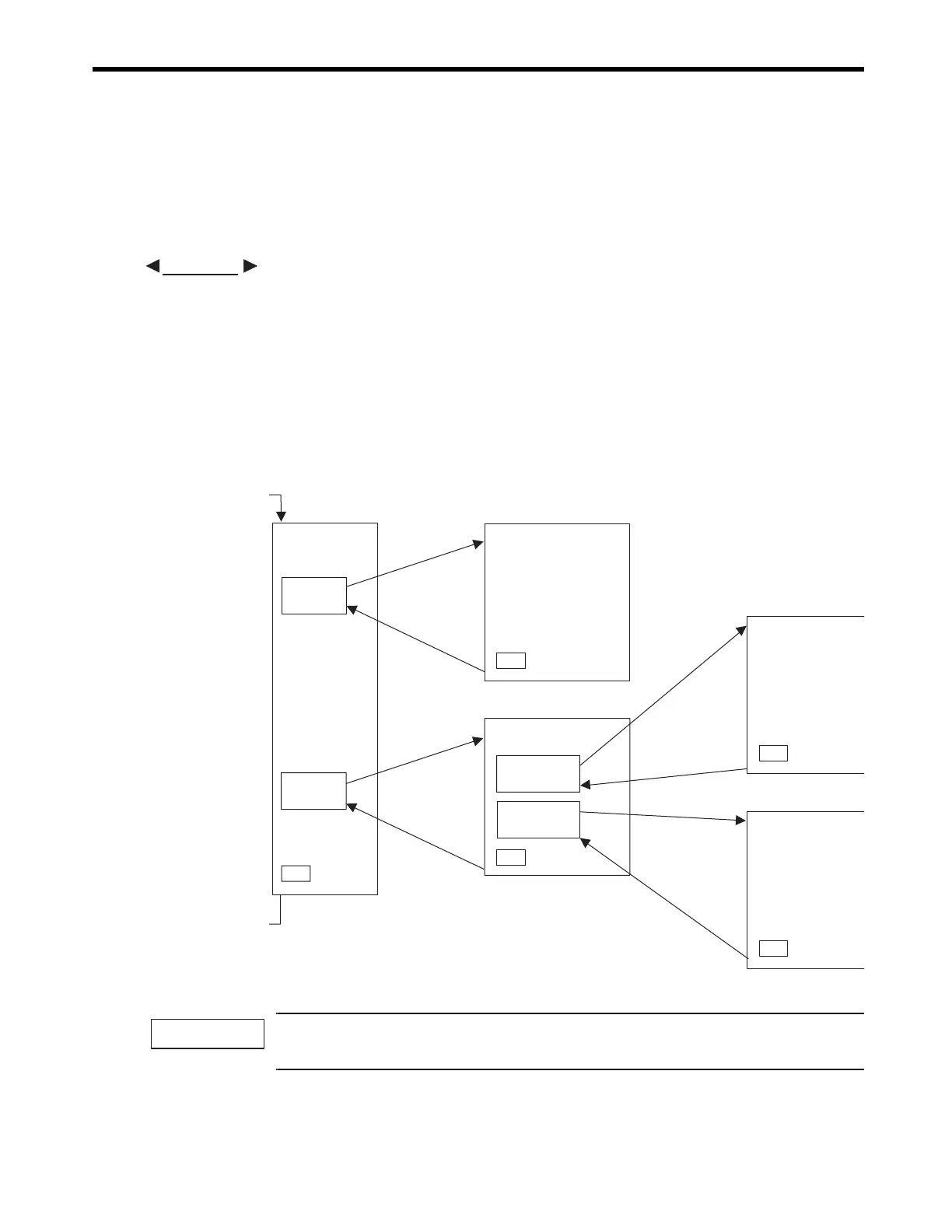 Page #455 background image