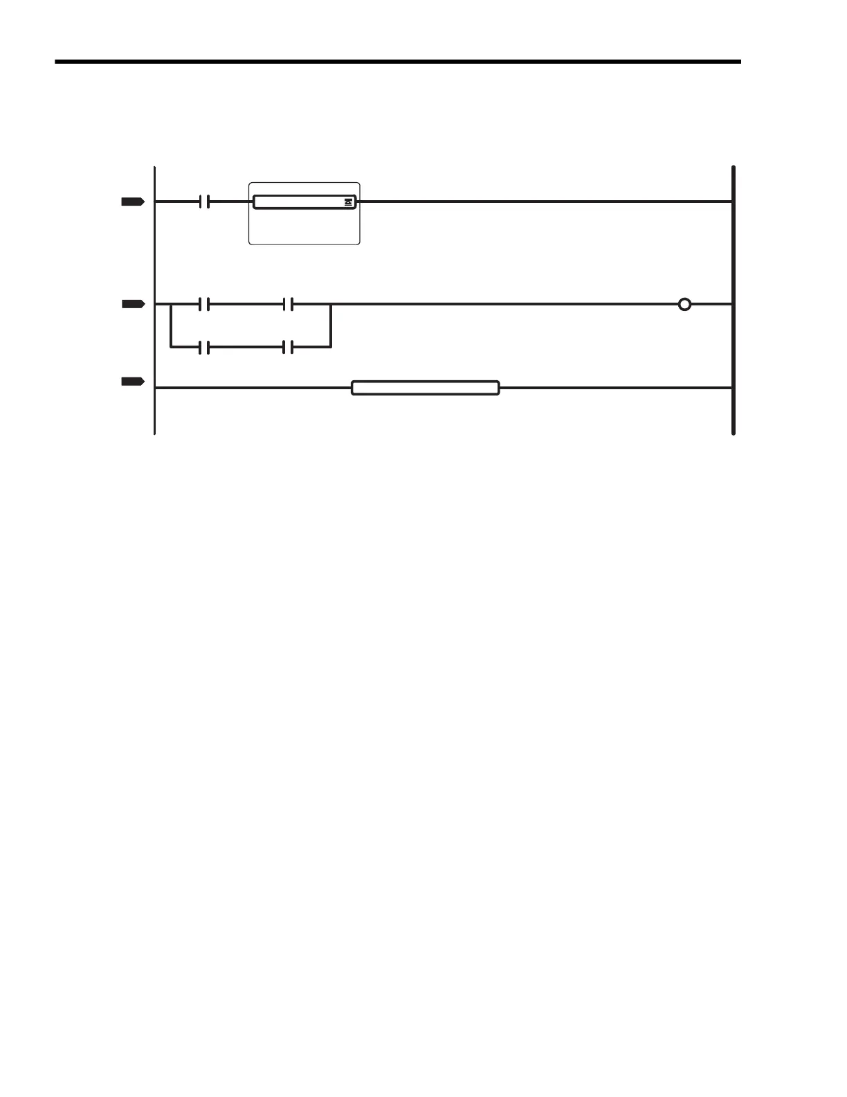 Page #464 background image