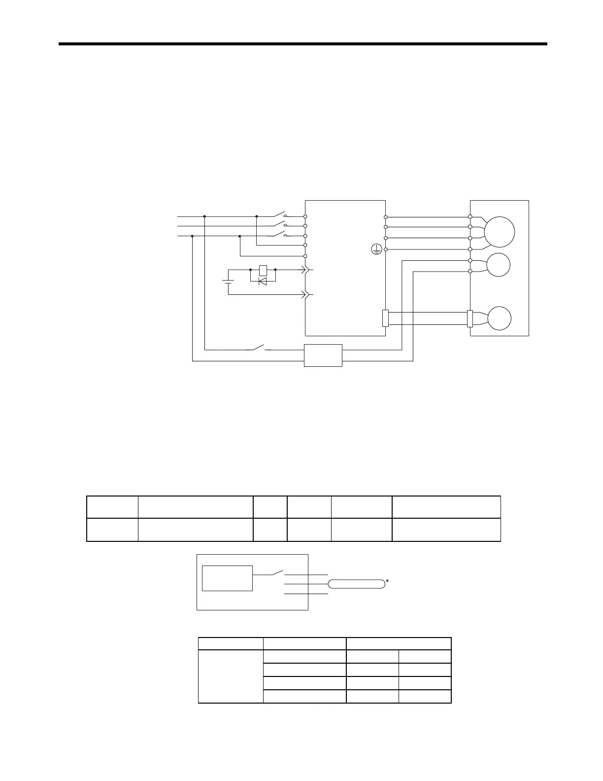 Page #467 background image
