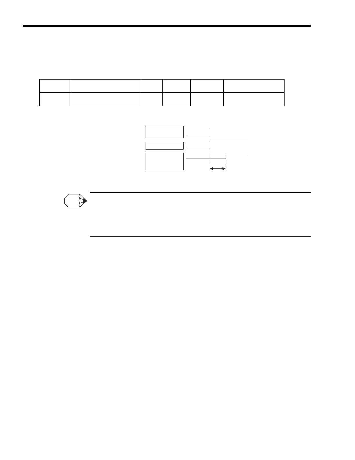 Page #468 background image