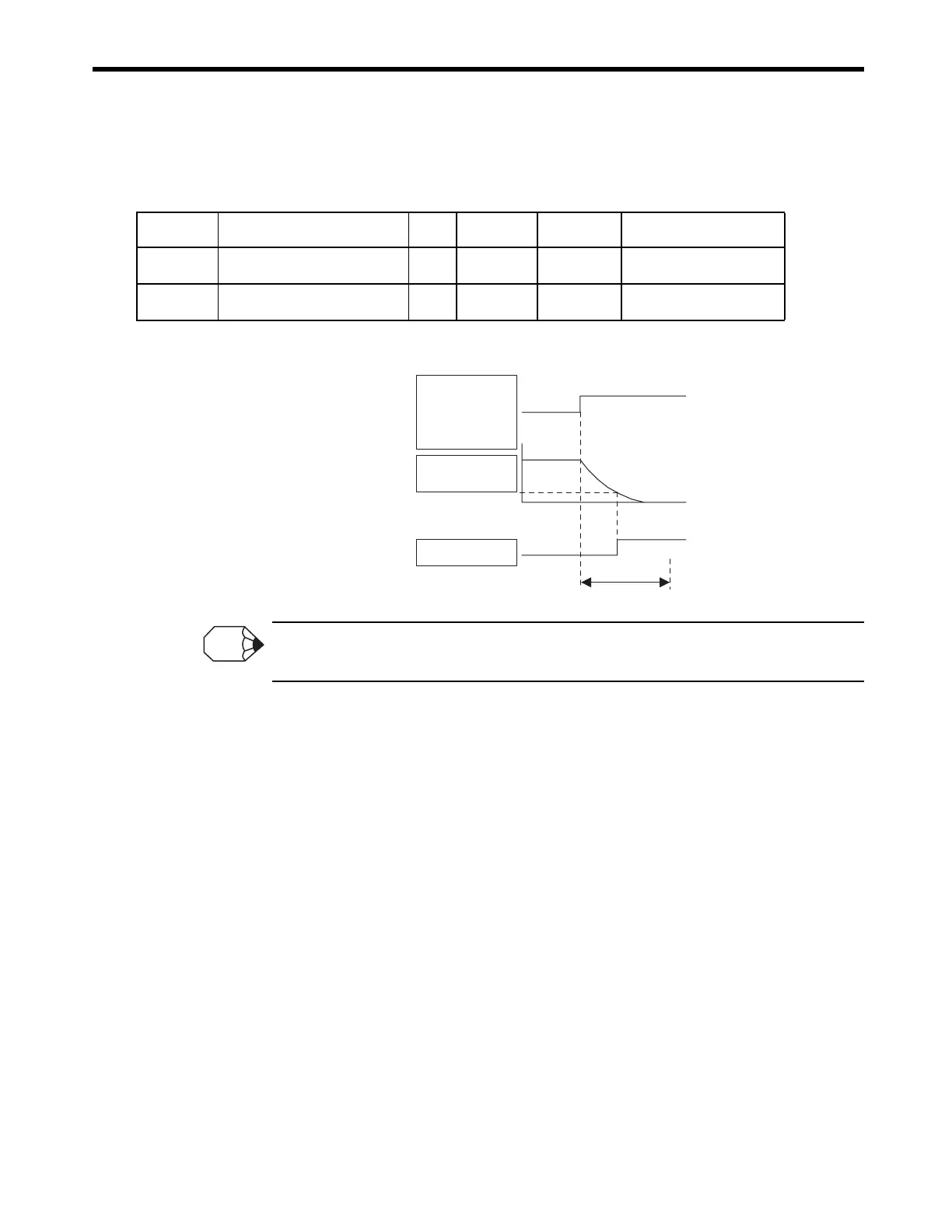 Page #469 background image