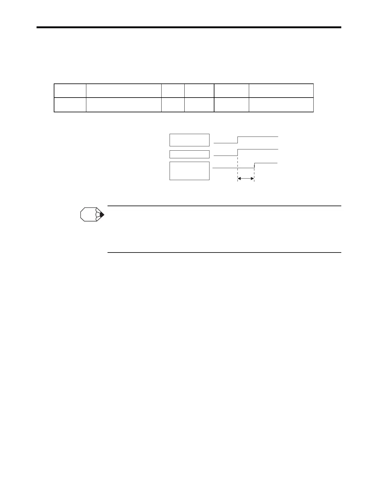 Page #471 background image