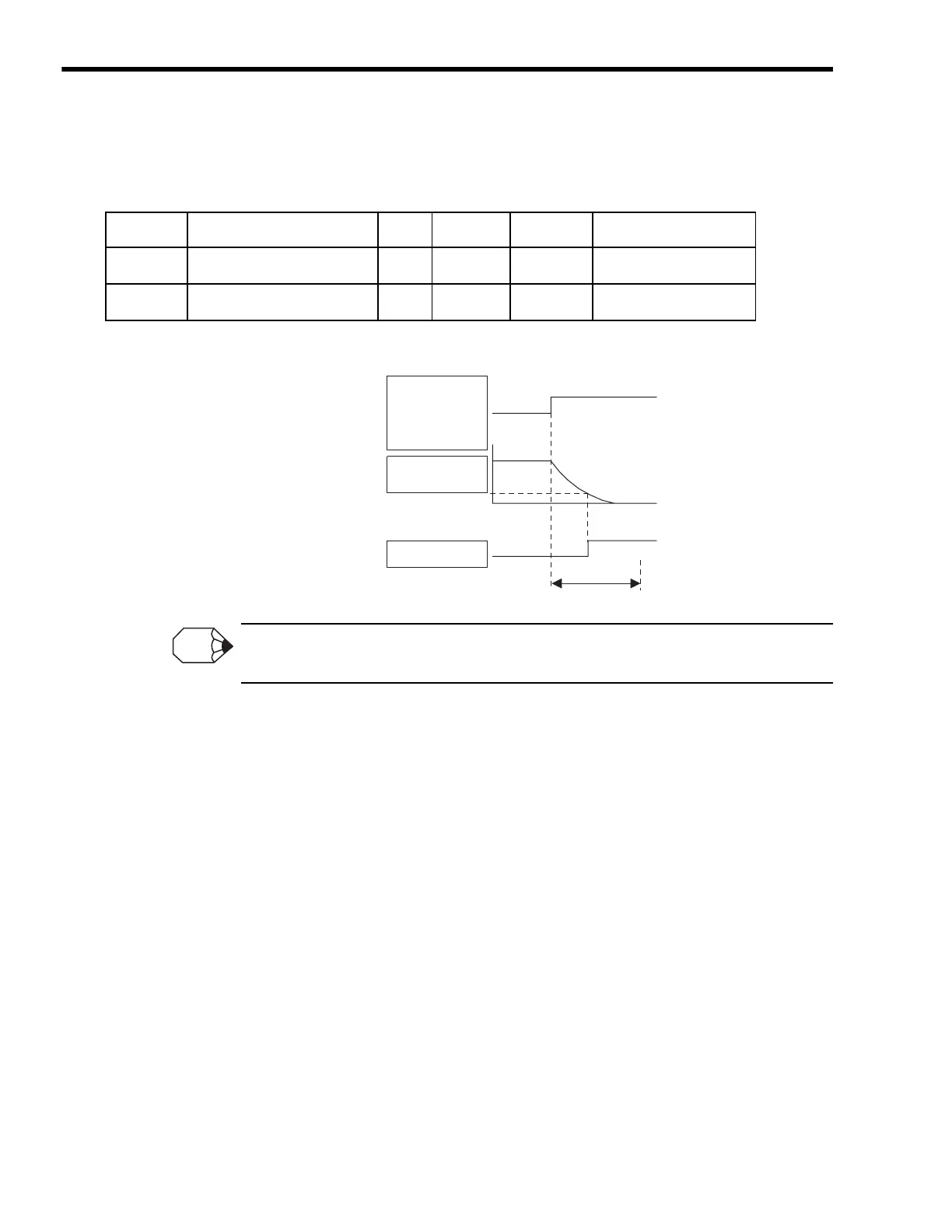 Page #472 background image