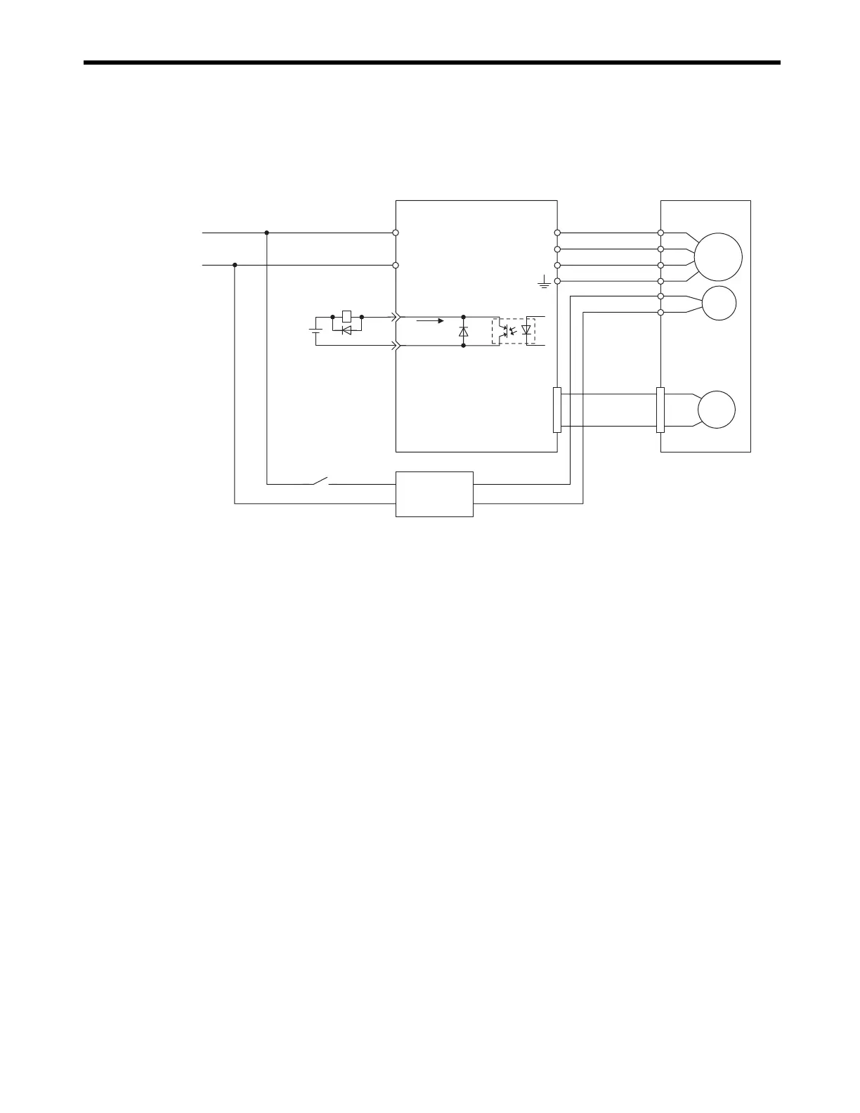 Page #473 background image