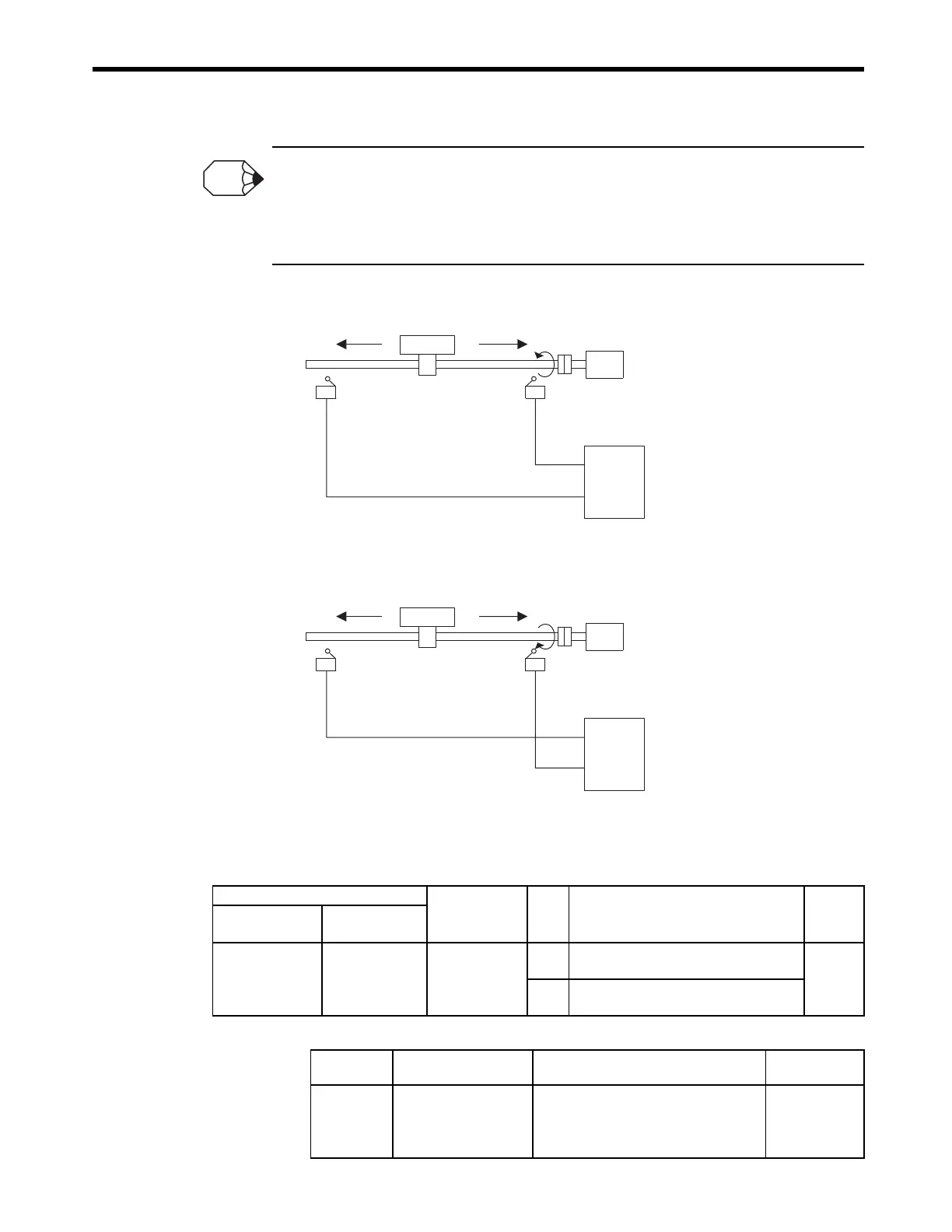 Page #477 background image