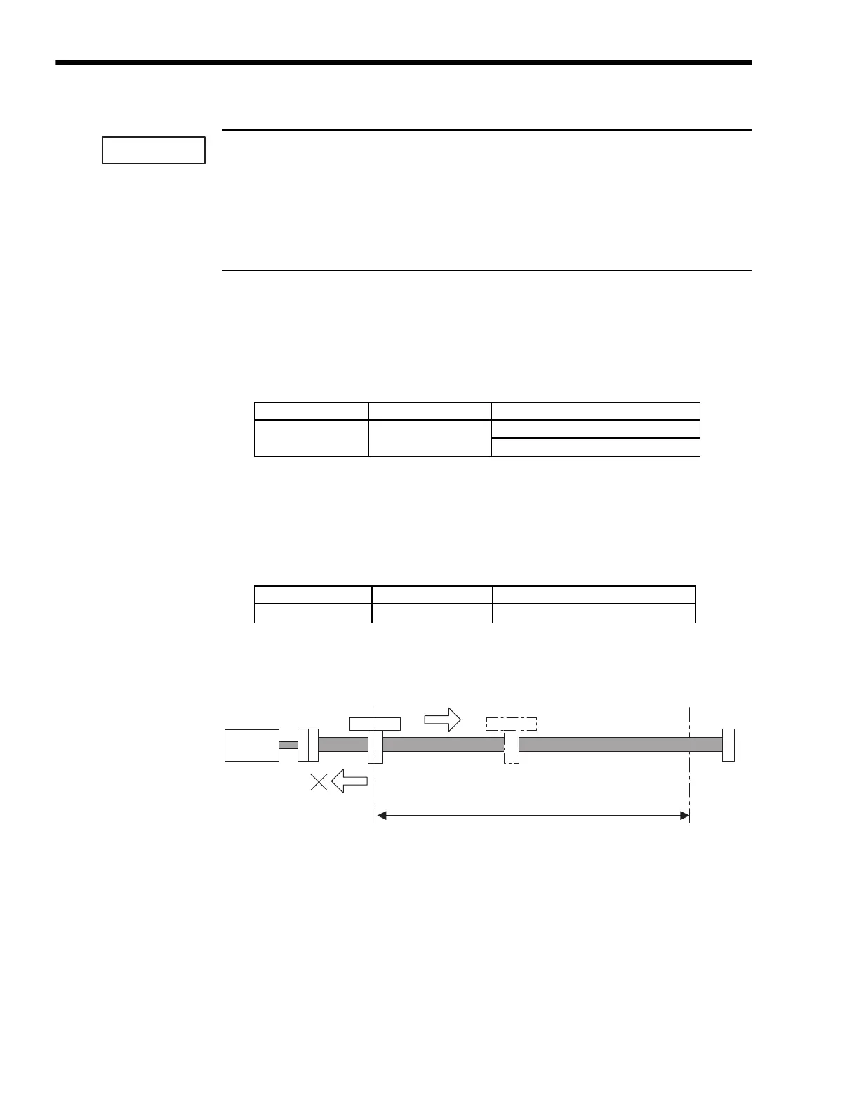 Page #482 background image