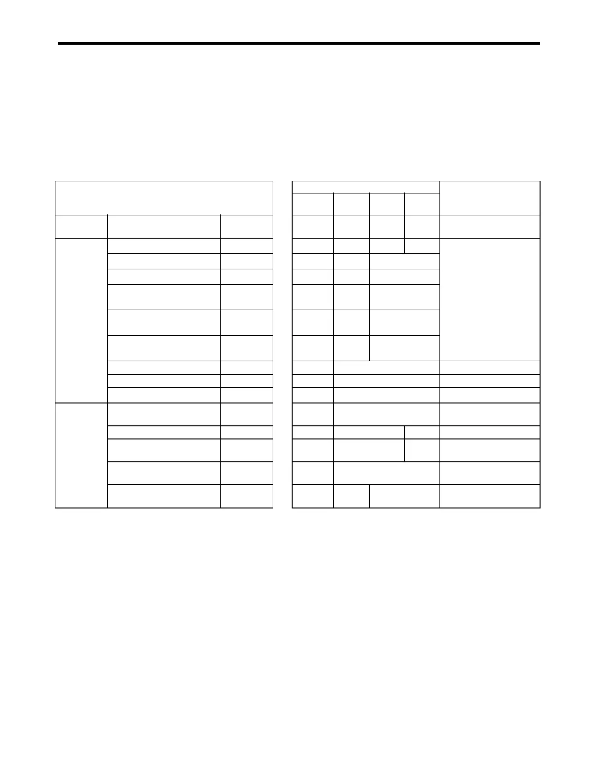 Page #483 background image