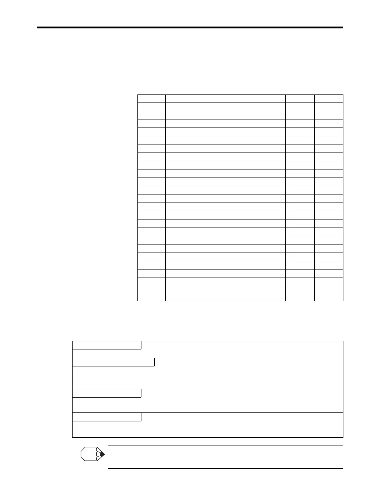 Page #491 background image