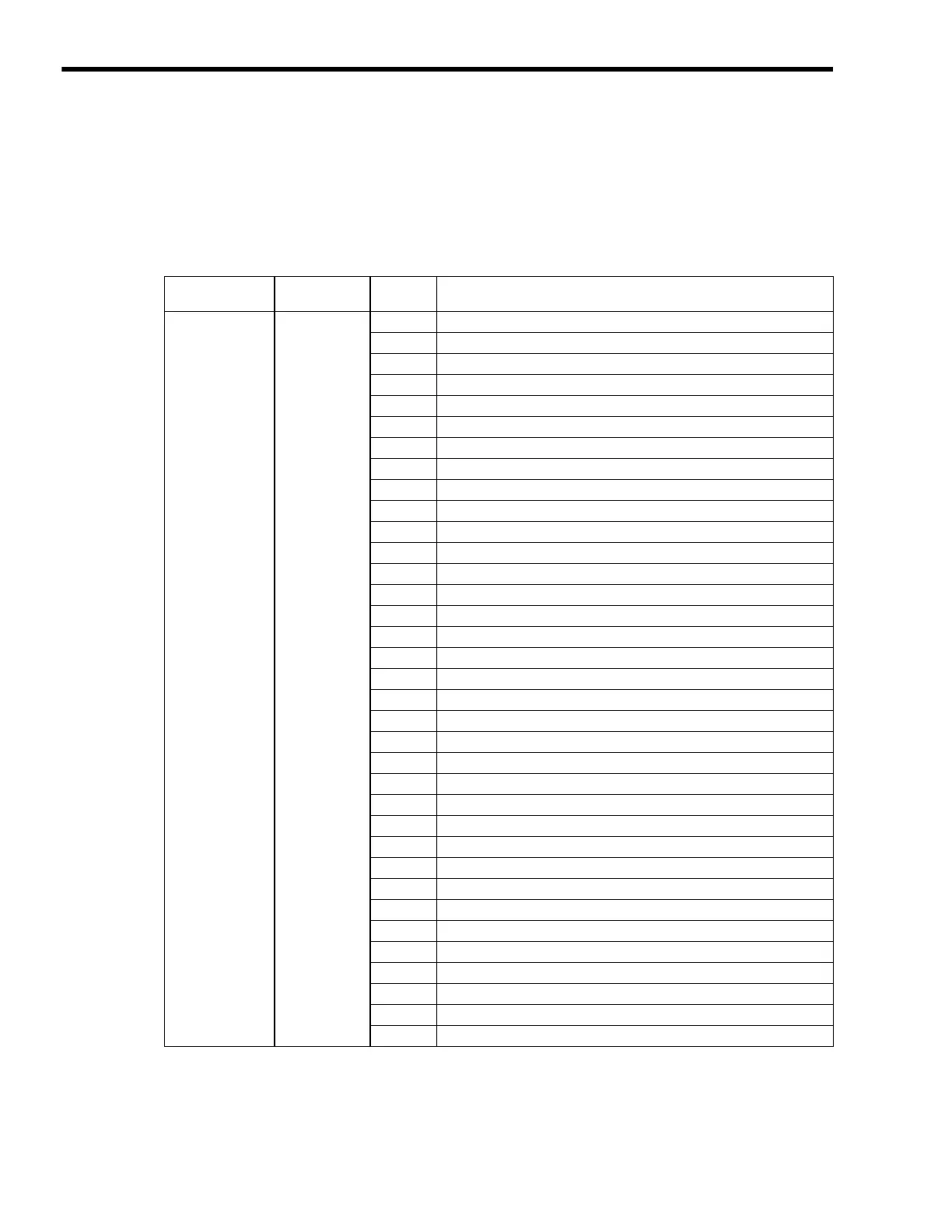 Page #492 background image
