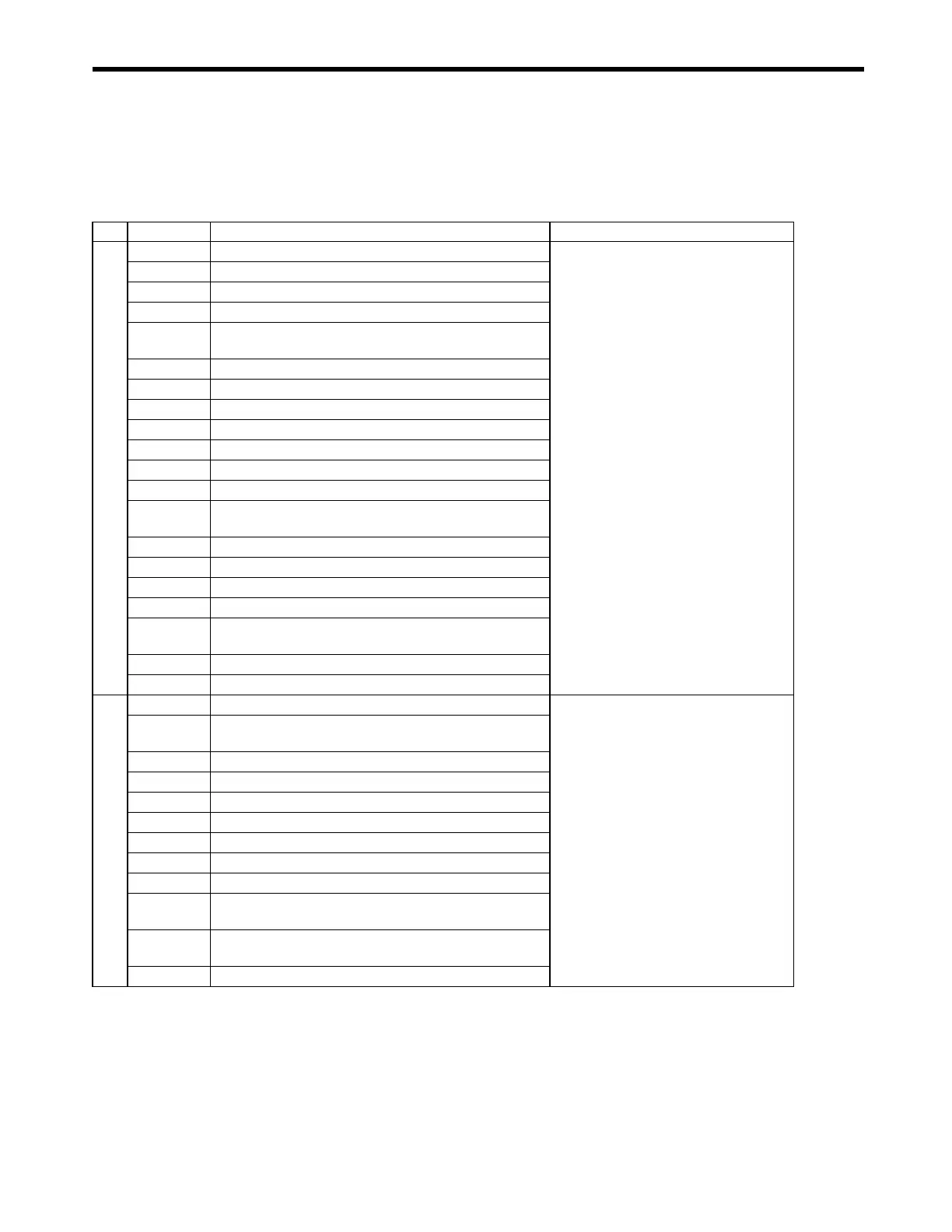 Page #507 background image