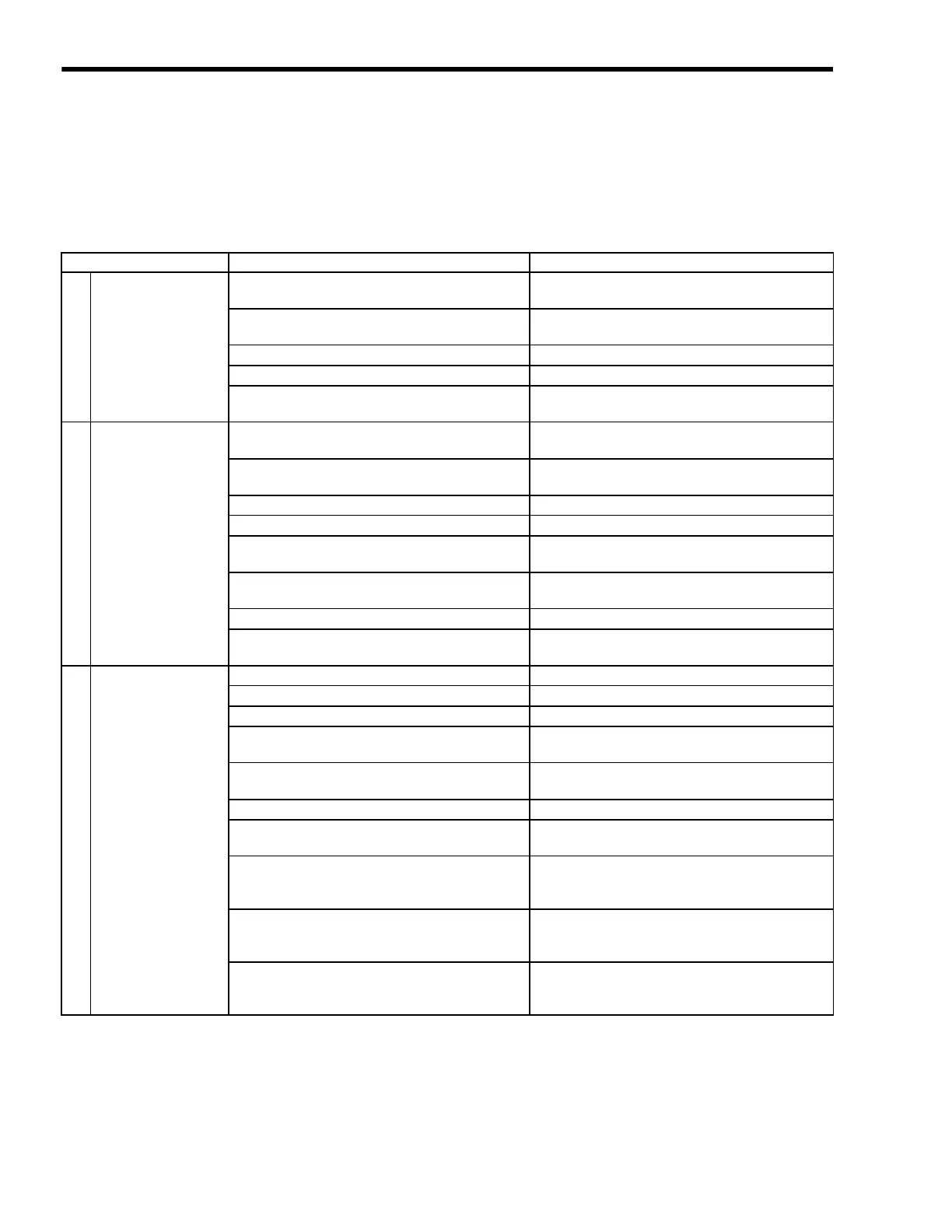 Page #508 background image