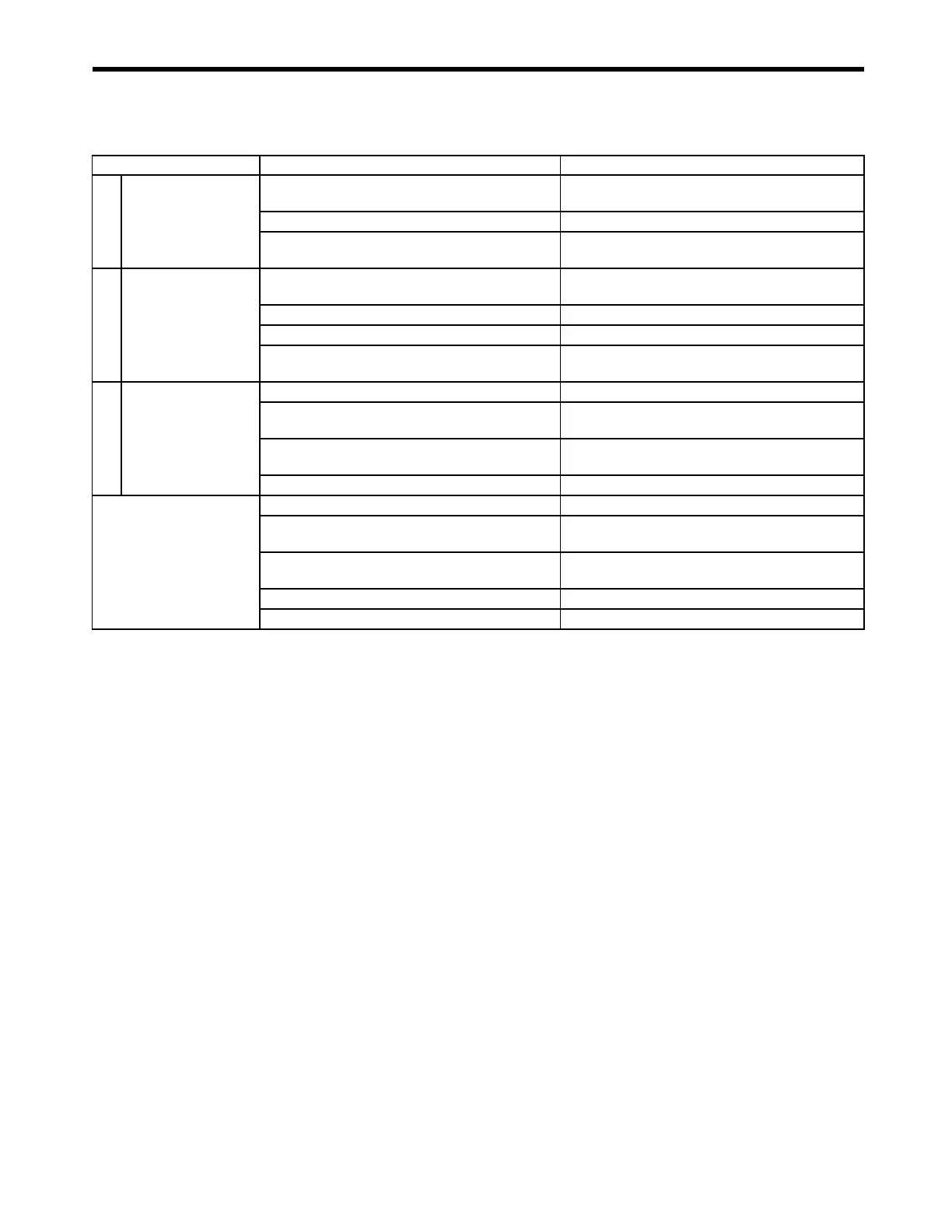 Page #511 background image