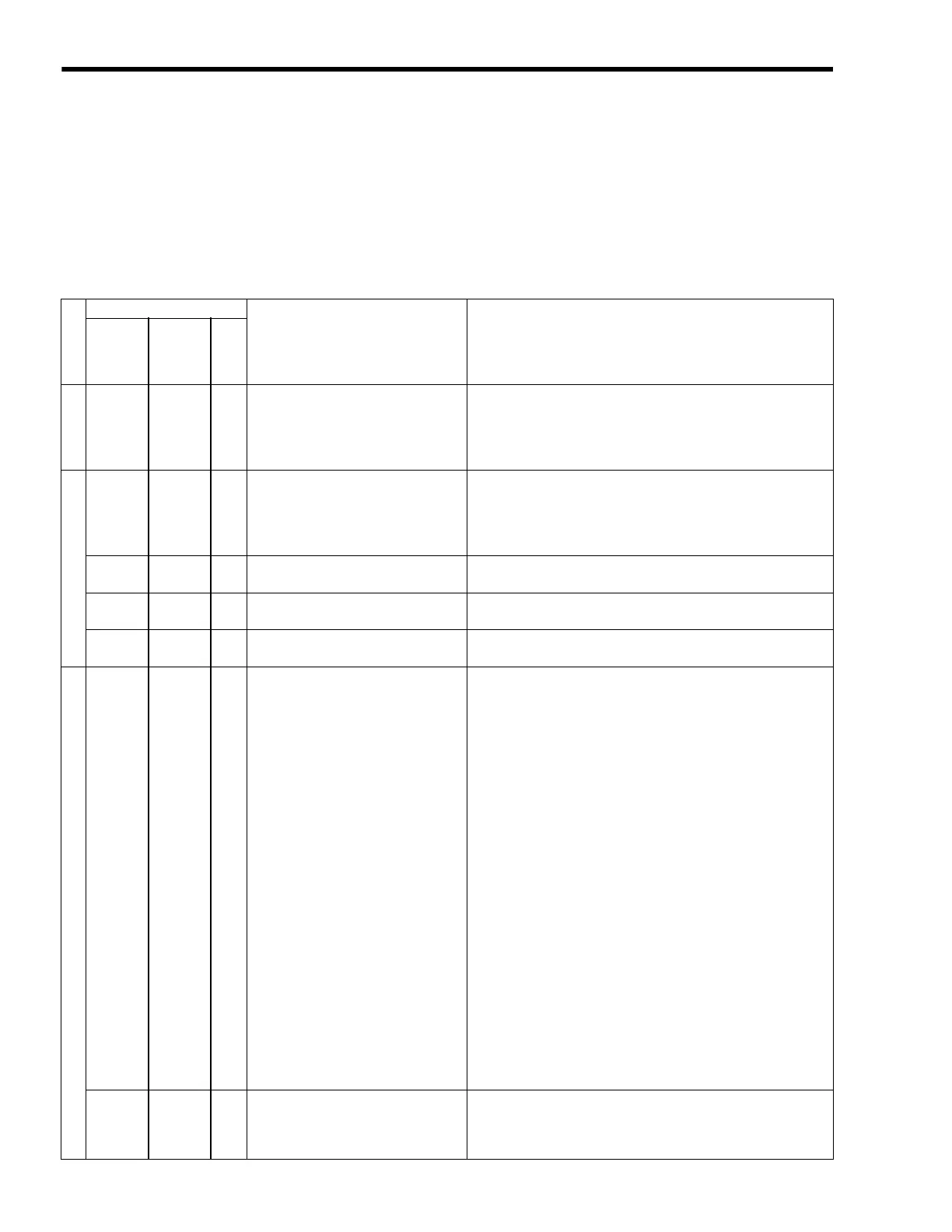Page #512 background image