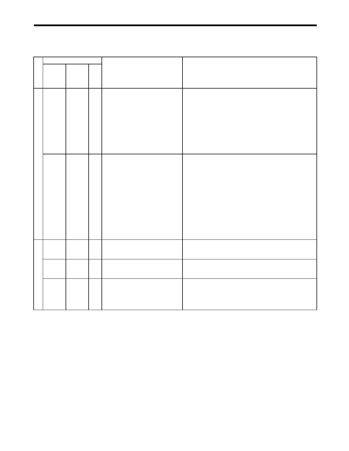 Page #513 background image