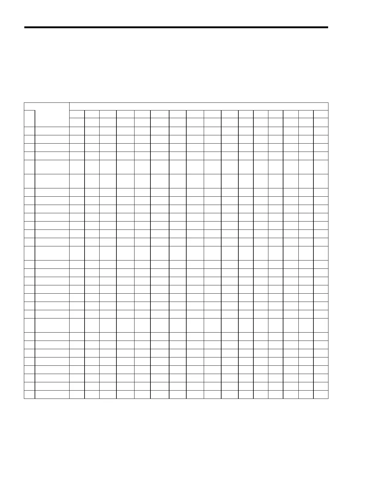 Page #518 background image