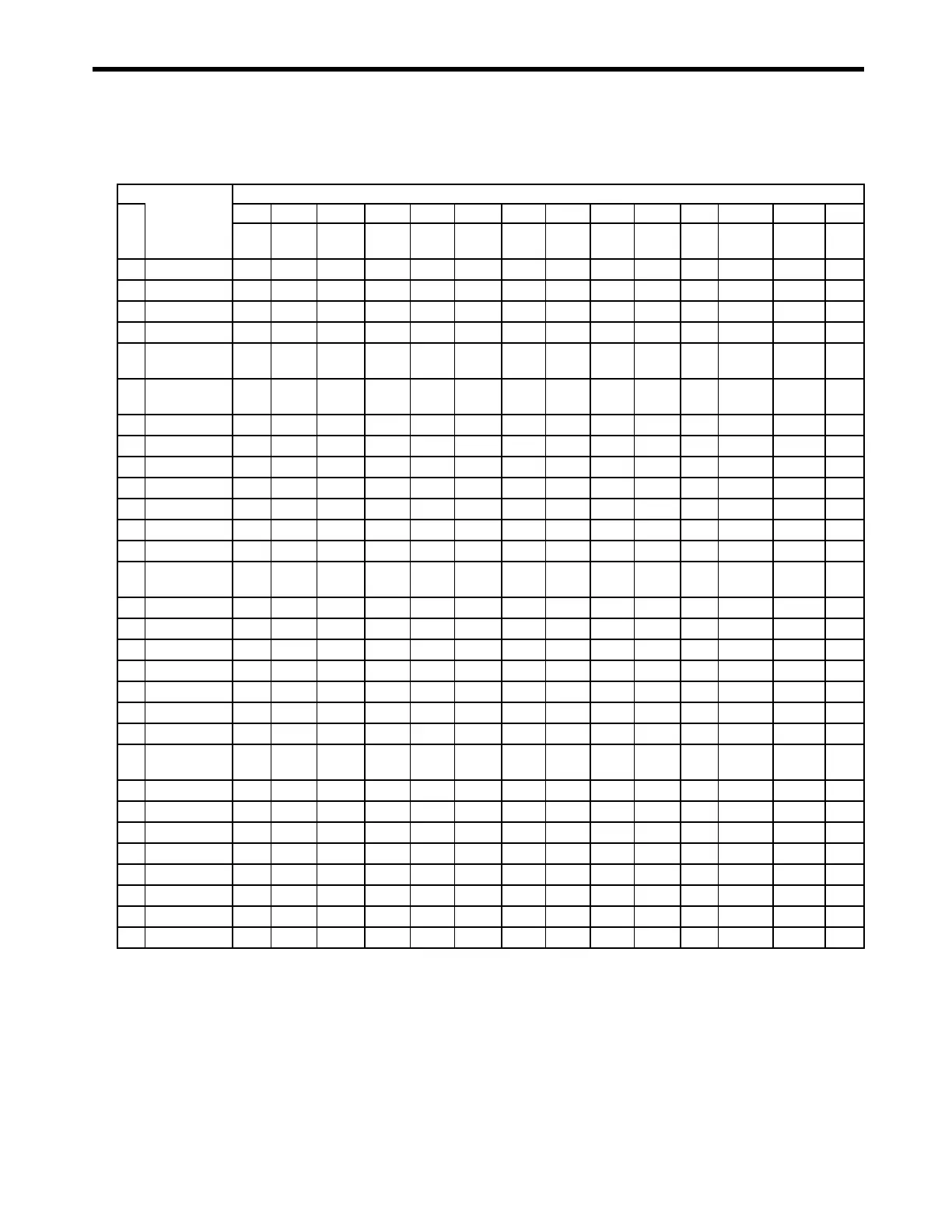 Page #519 background image