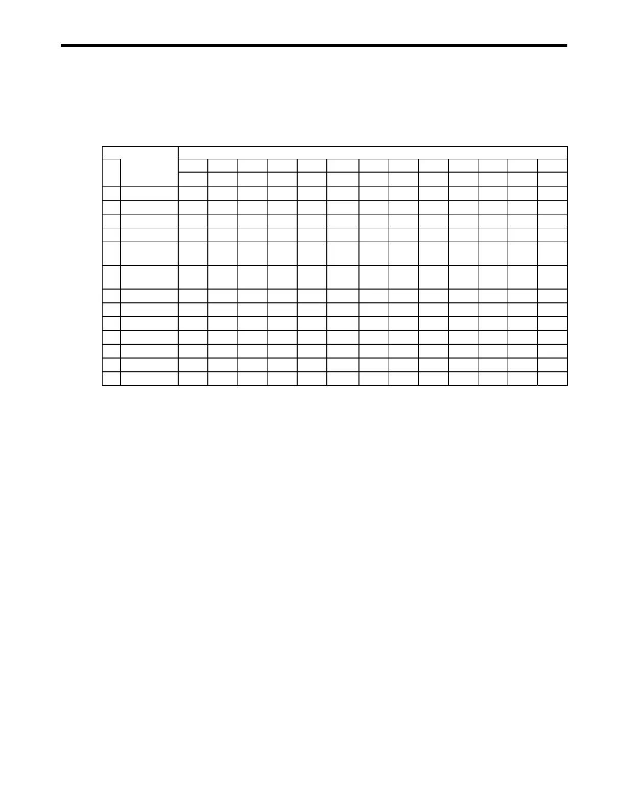 Page #521 background image
