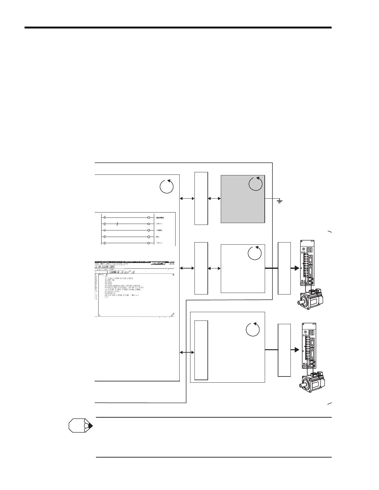 Page #46 background image