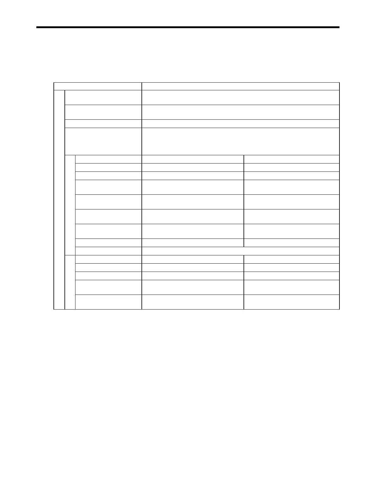 Page #49 background image
