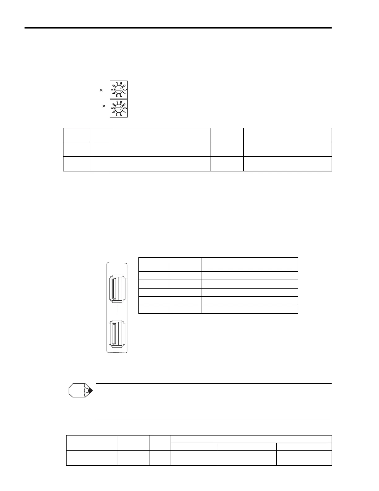 Page #54 background image