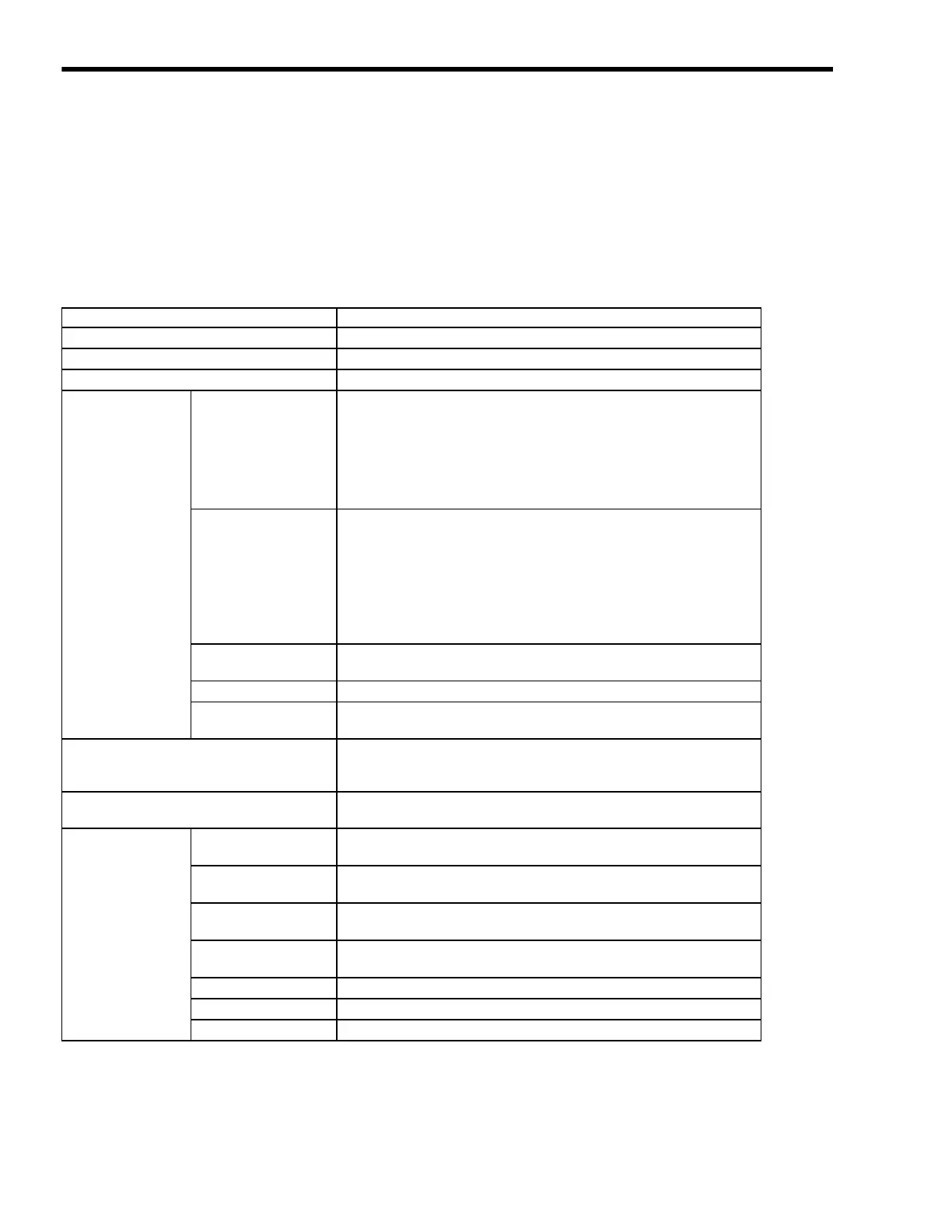 Page #60 background image