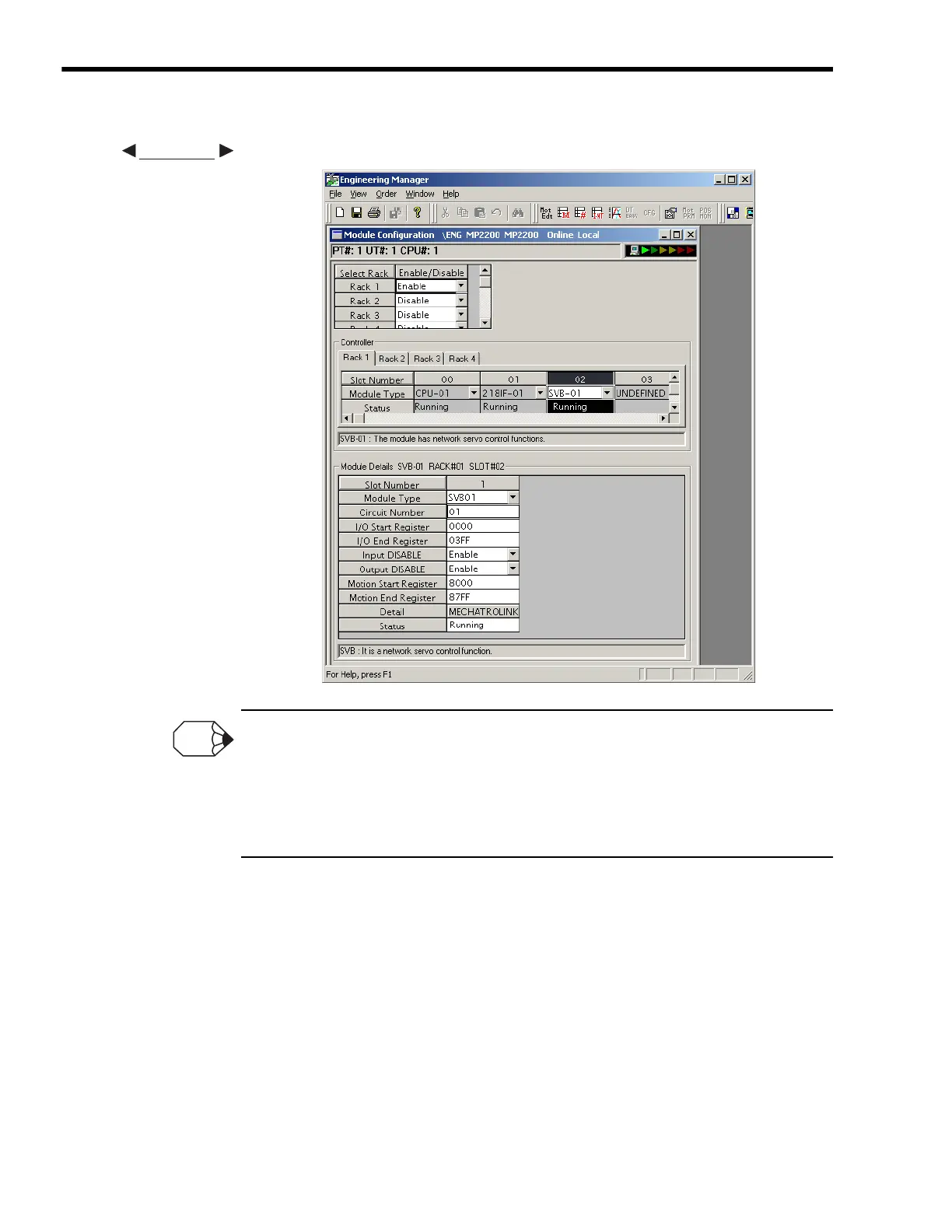Page #76 background image