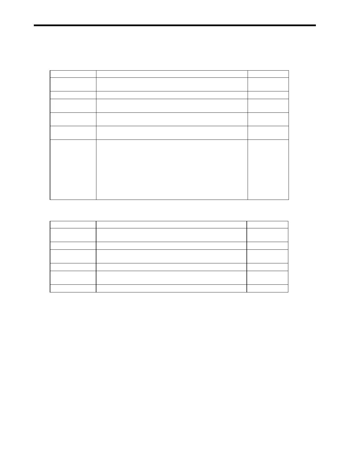 Page #79 background image