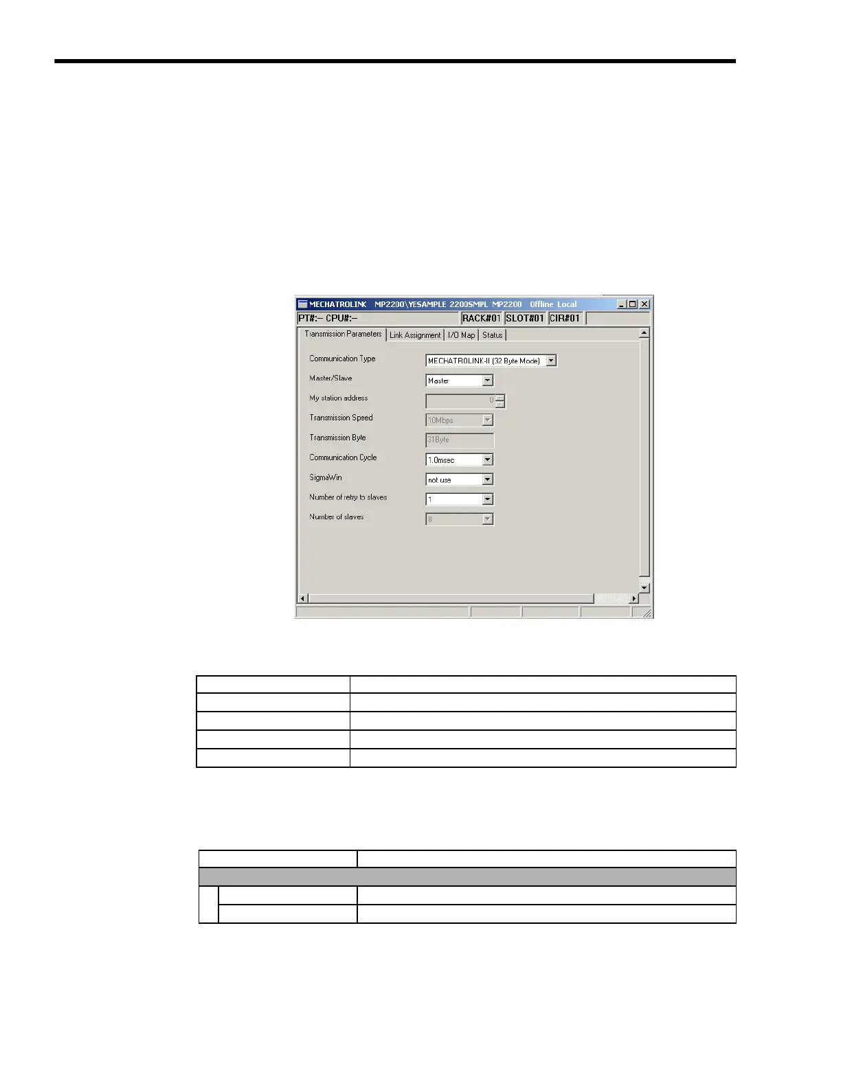 Page #86 background image