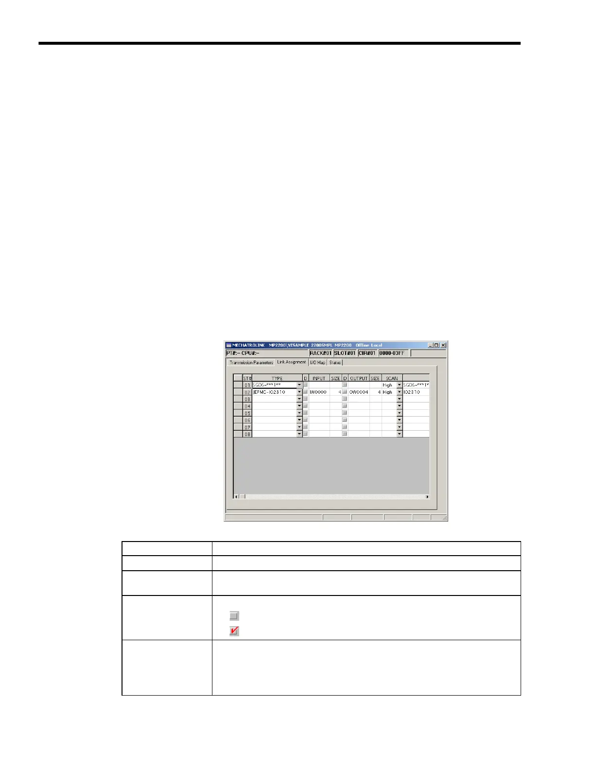 Page #88 background image