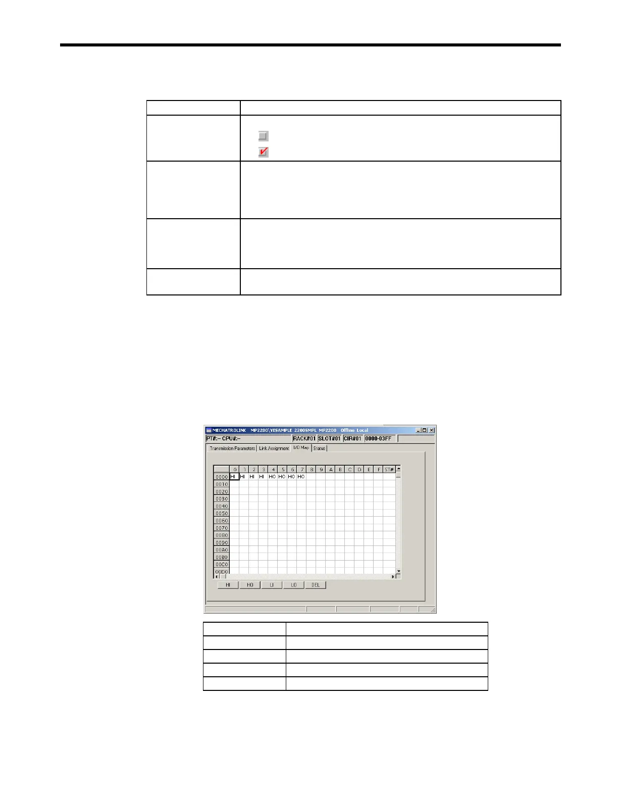 Page #89 background image