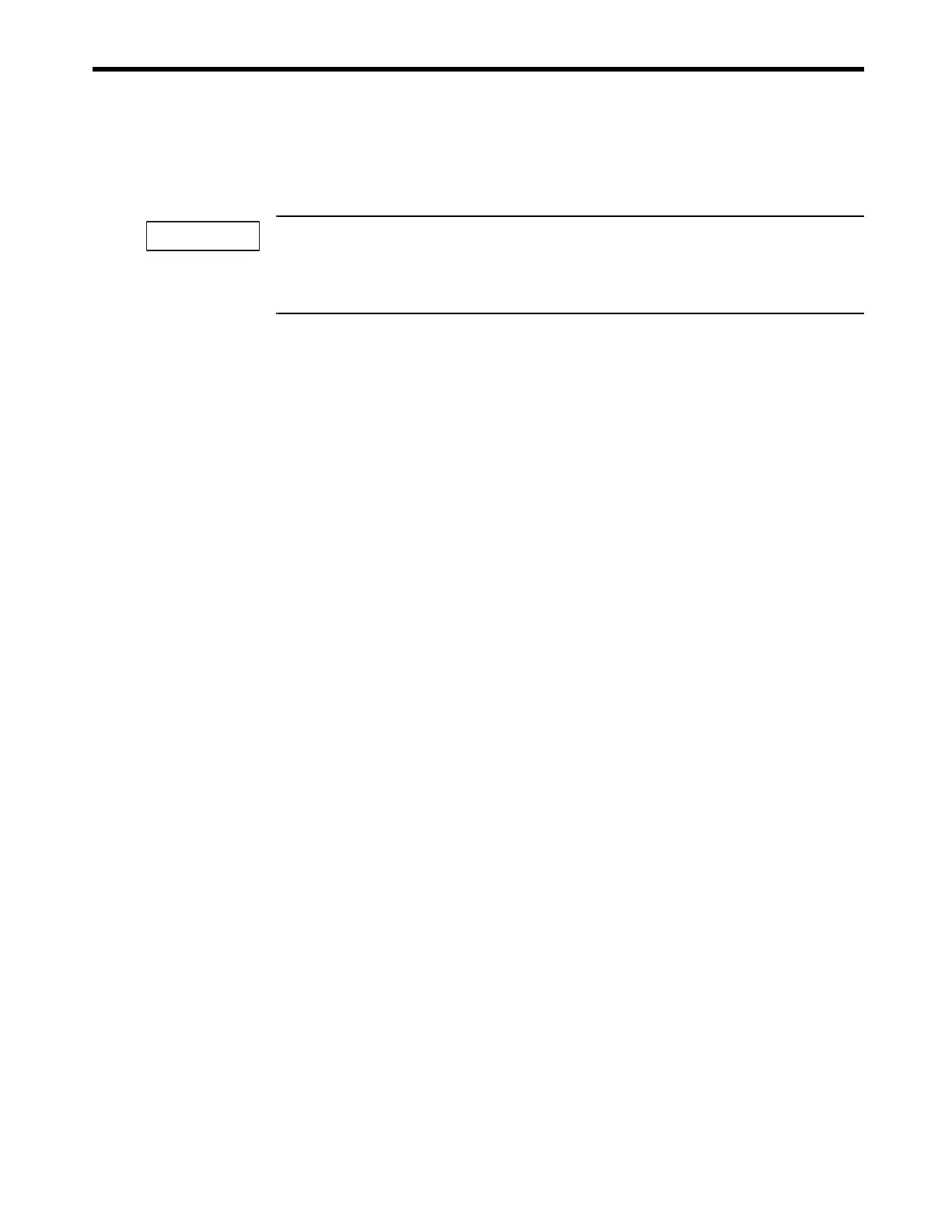 Page #97 background image