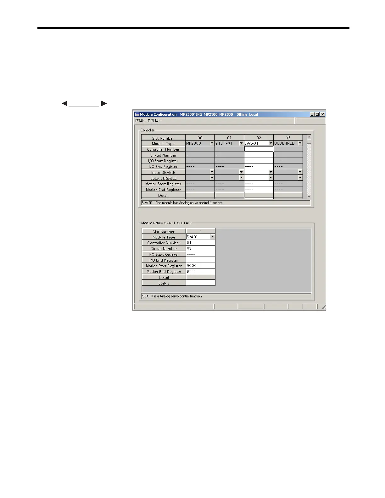 Page #99 background image