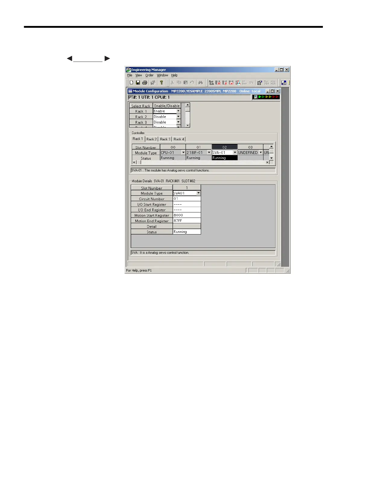 Page #100 background image