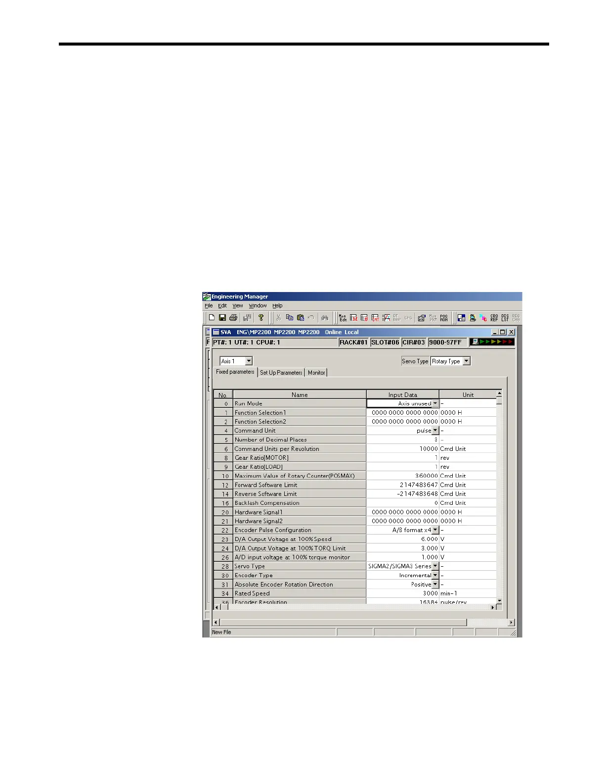 Page #103 background image
