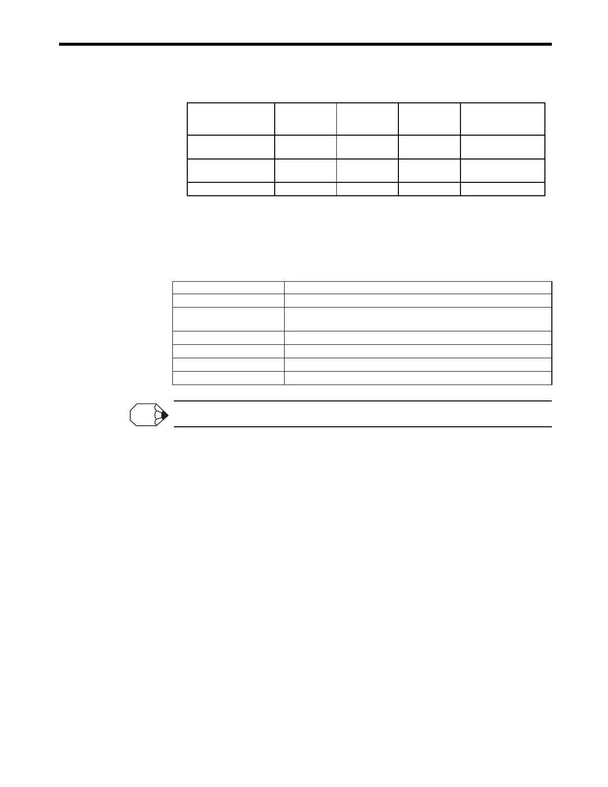 Page #105 background image