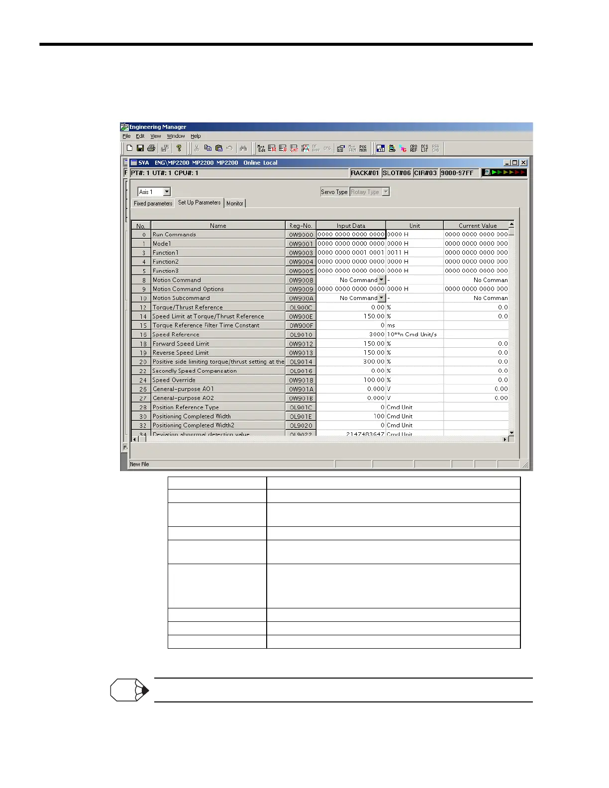 Page #106 background image