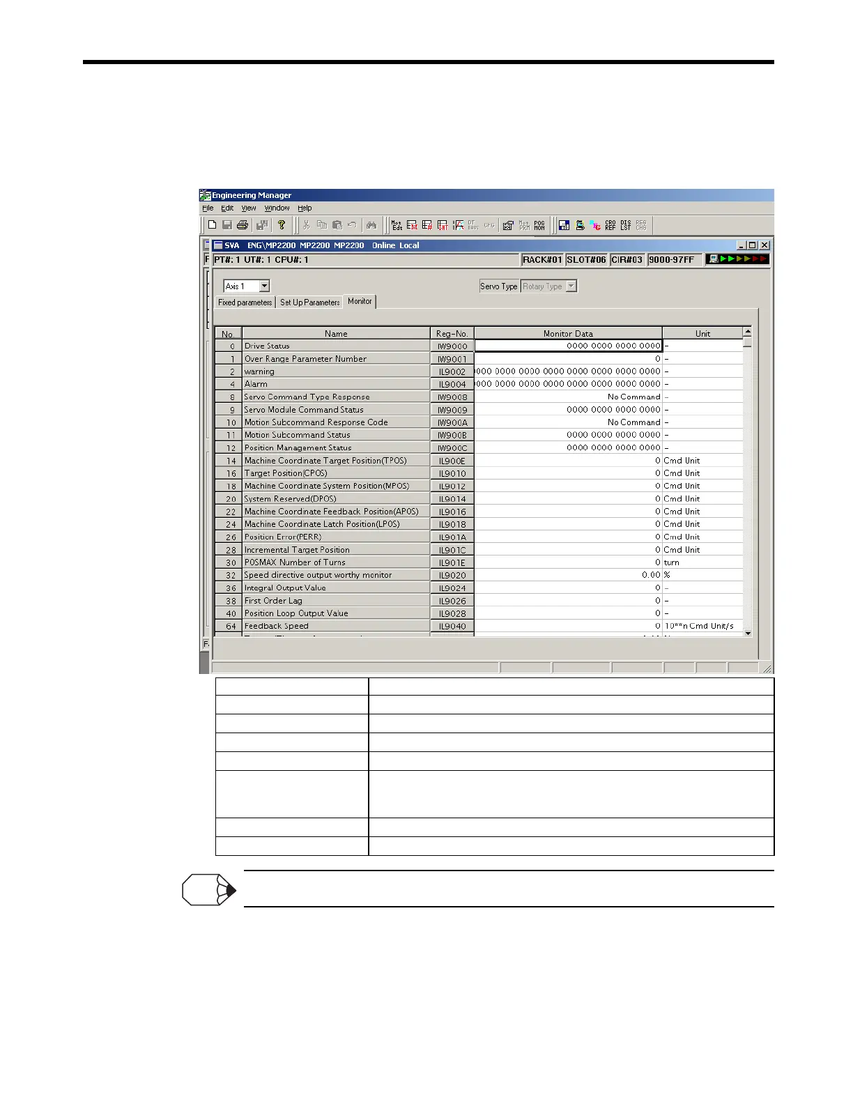 Page #107 background image
