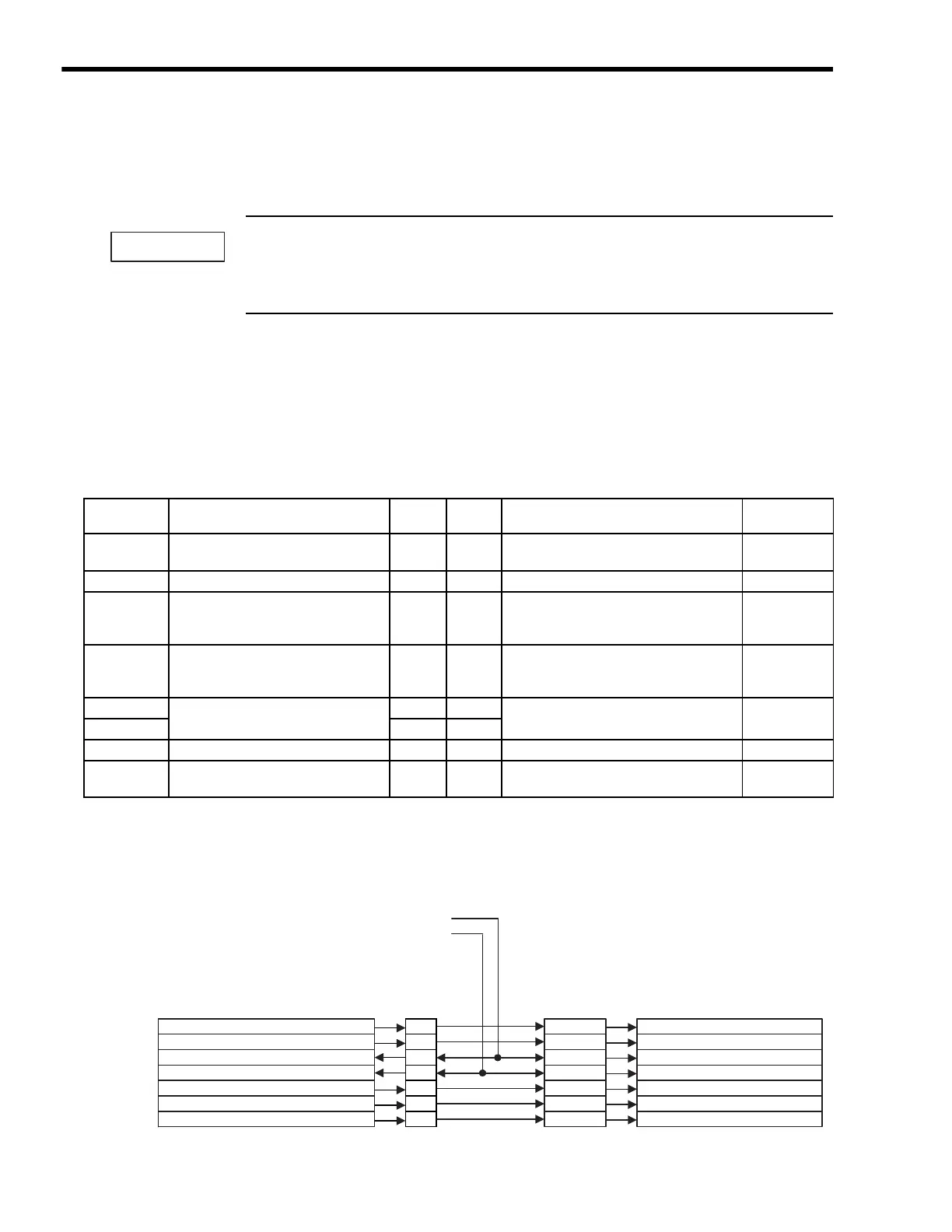 Page #108 background image