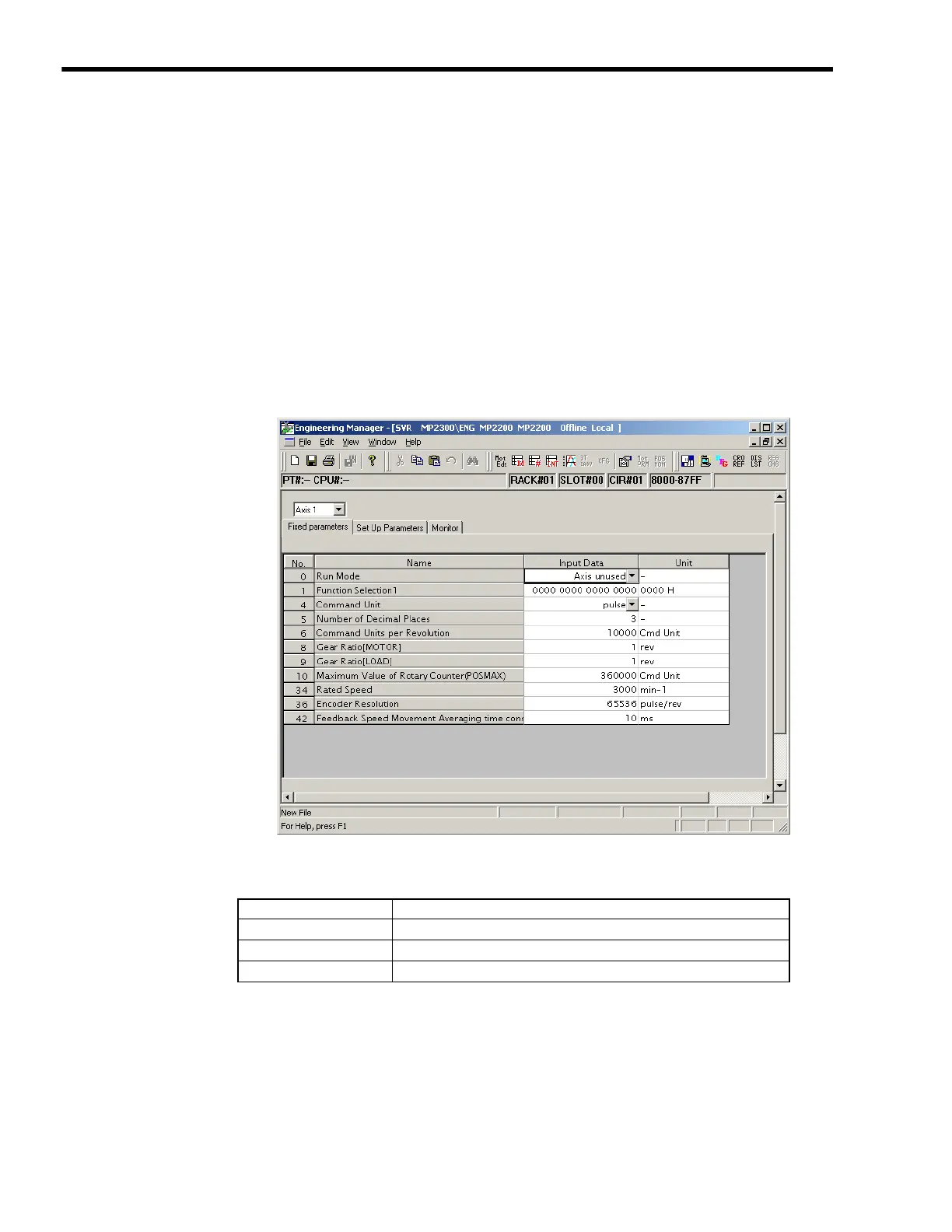 Page #116 background image