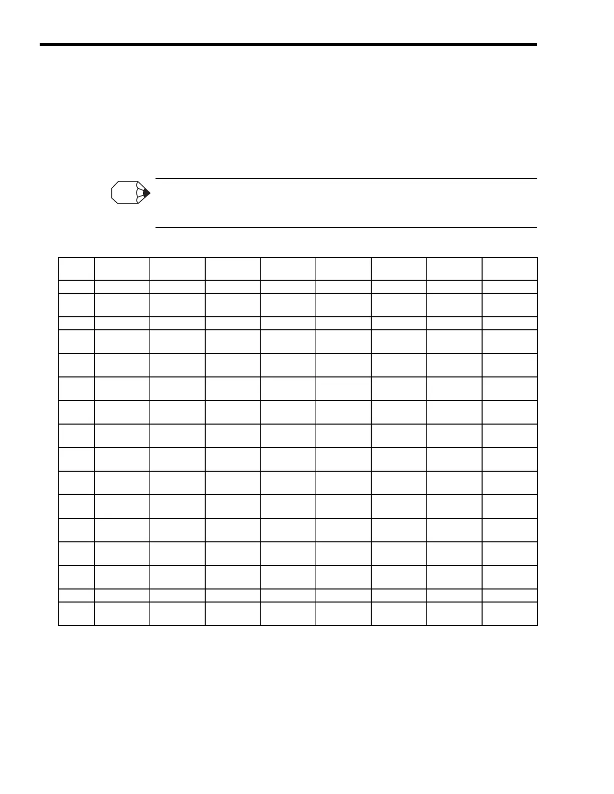 Page #122 background image