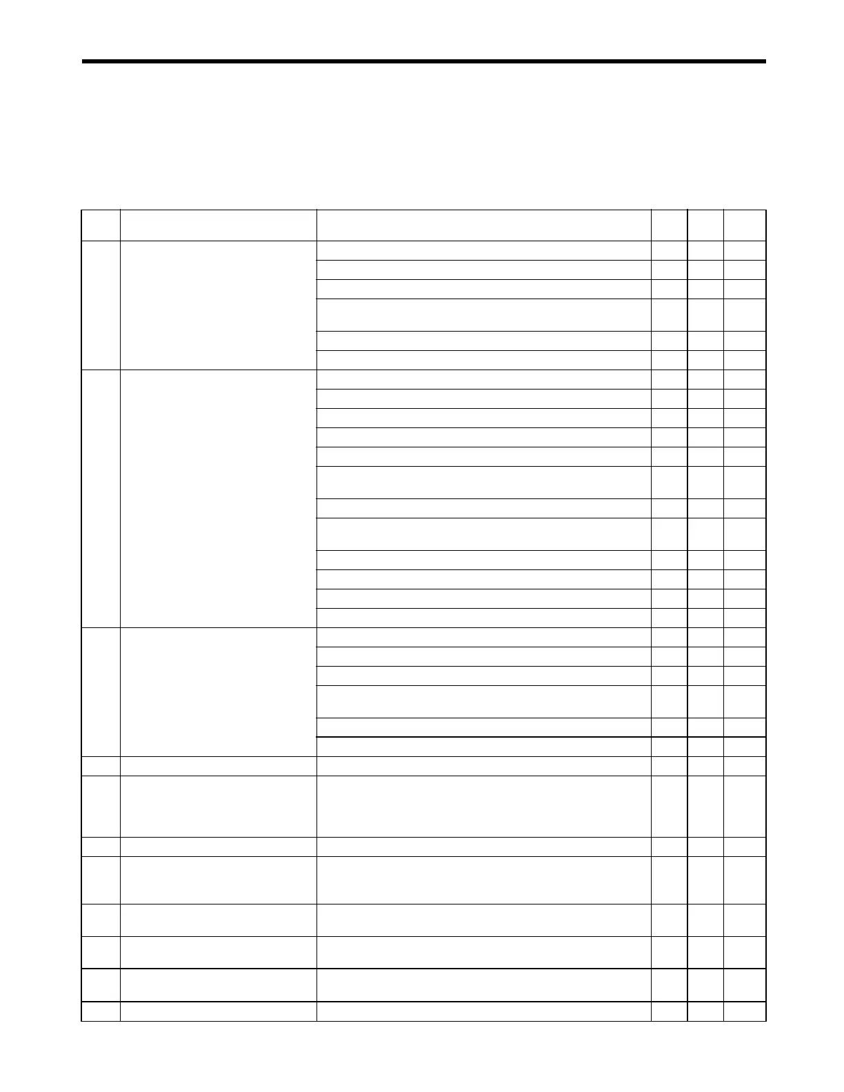 Page #125 background image